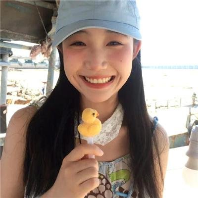 为母复仇