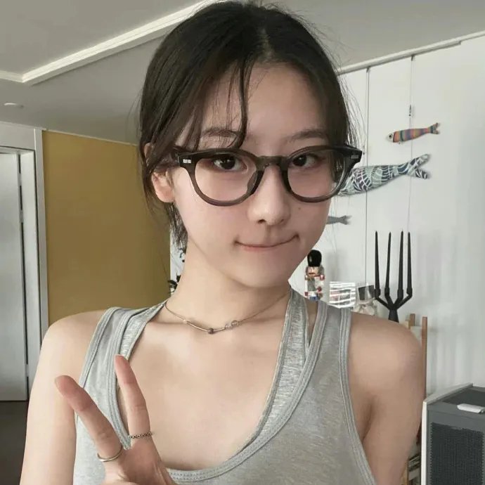 鹅妈妈去好莱坞