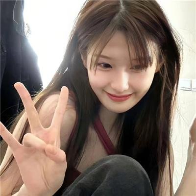 刑务所之中