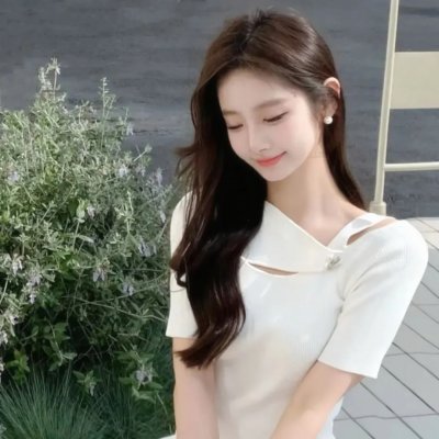 夏日春情