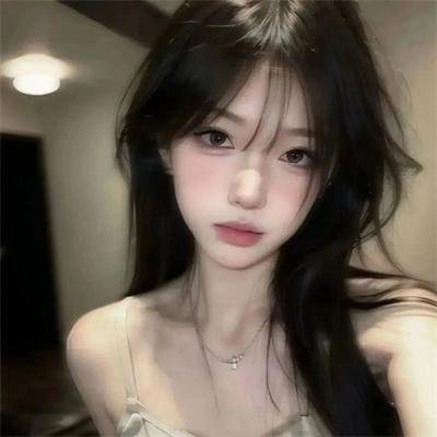 路粤语