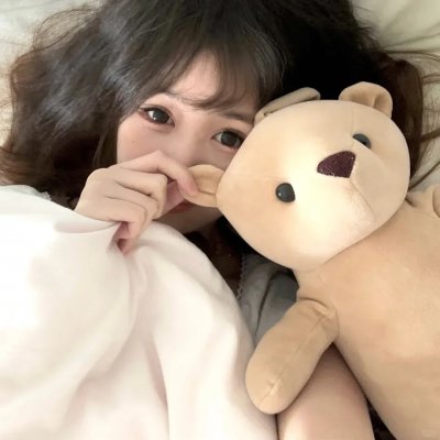 热汤