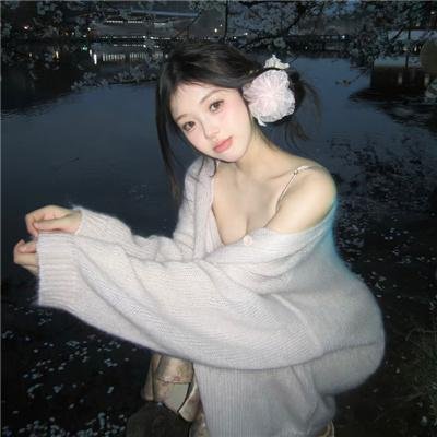 另一个佐伊