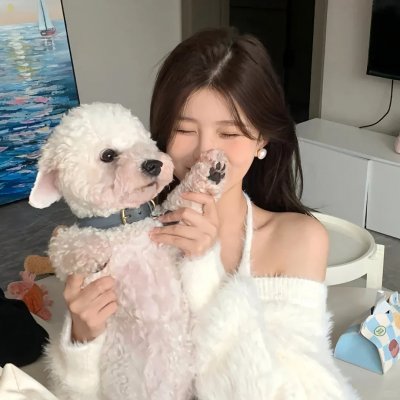 龙无目