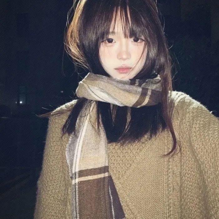 平行母亲