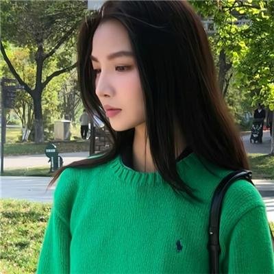我的至亲恶党