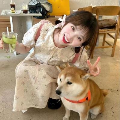 爱侣