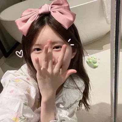 阁下爱鸭