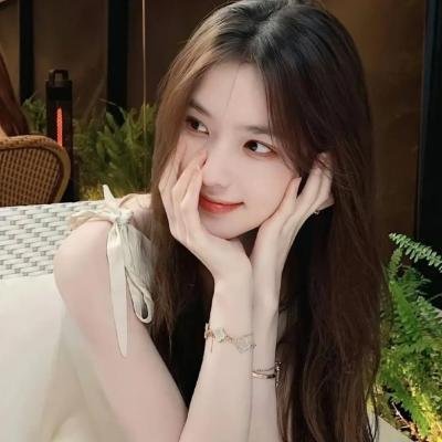 苏美瞳铃眼