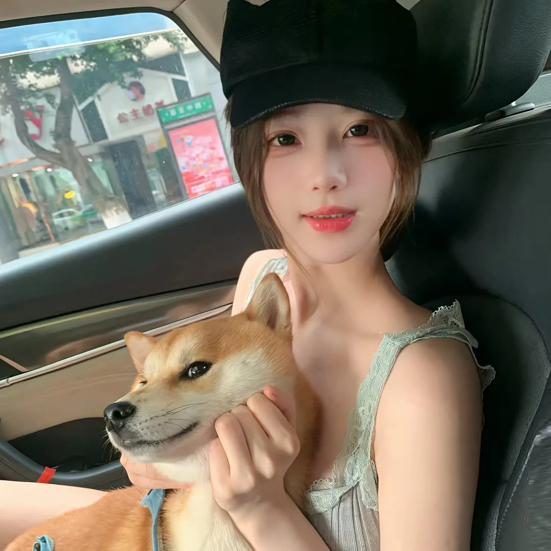 扶贫记