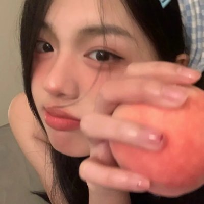 当我们崛起时