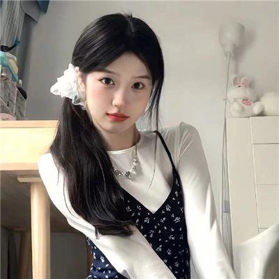 取长补短