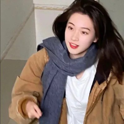 我们是夜晚