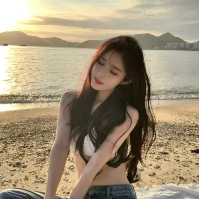 欲望之翼