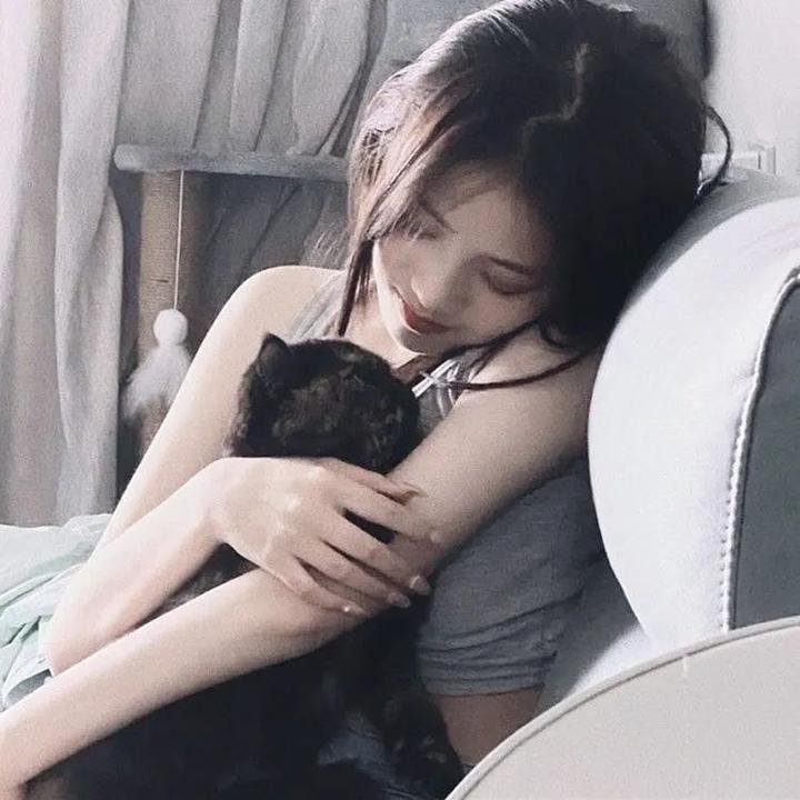 杀不死的勇者