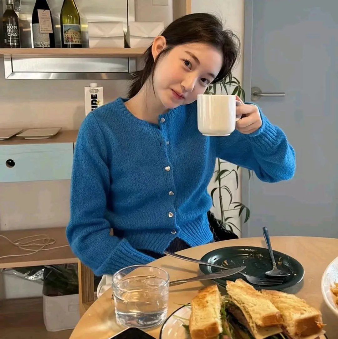 杀妻秘笈